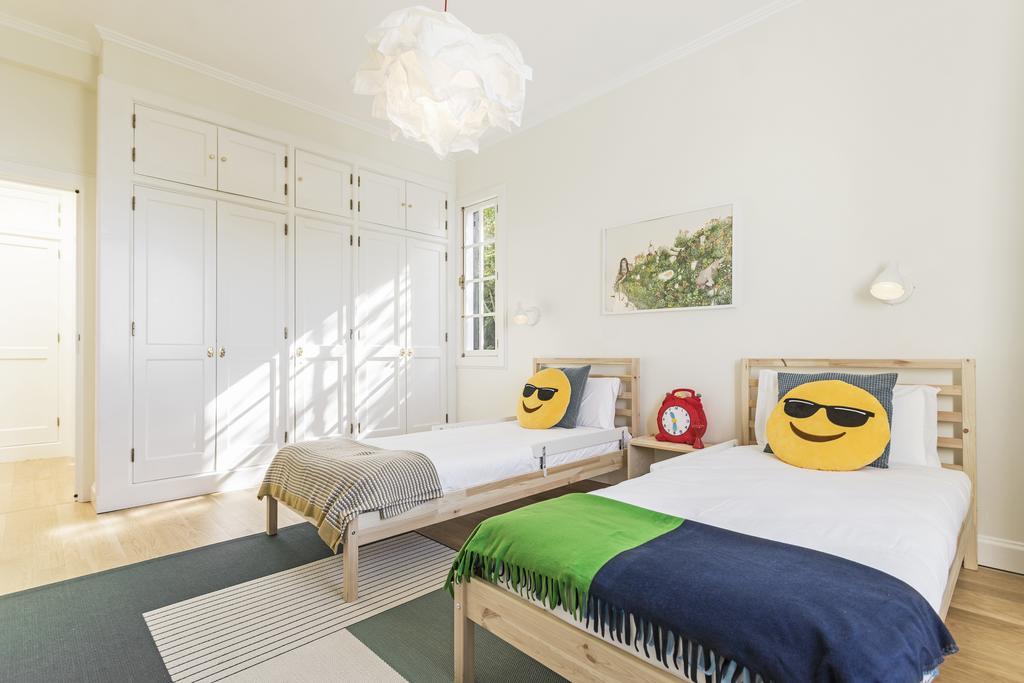Vila Eucalipto by Travel to Madeira Funchal  Exterior foto