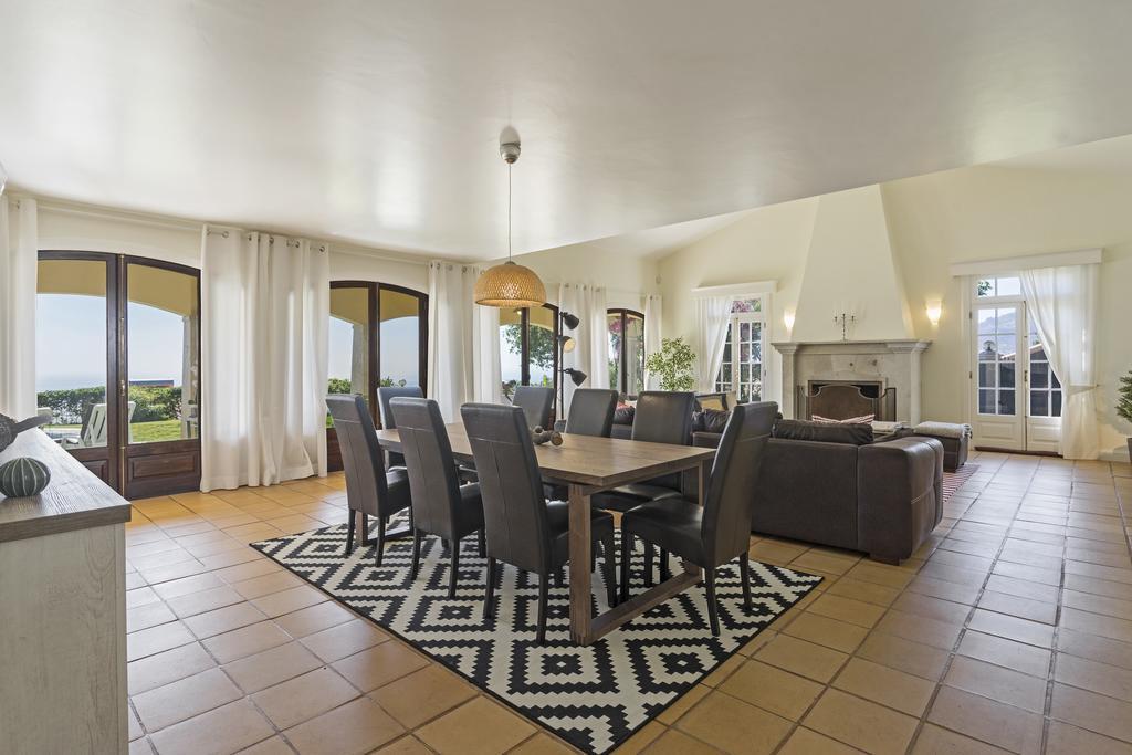 Vila Eucalipto by Travel to Madeira Funchal  Exterior foto
