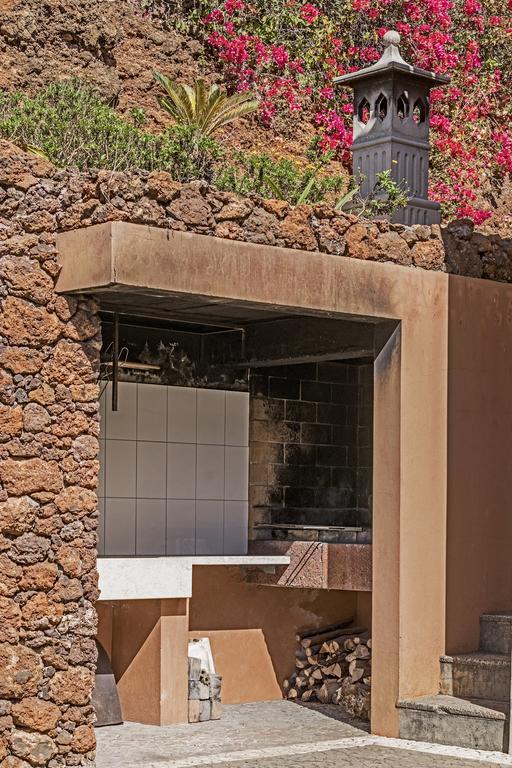Vila Eucalipto by Travel to Madeira Funchal  Exterior foto