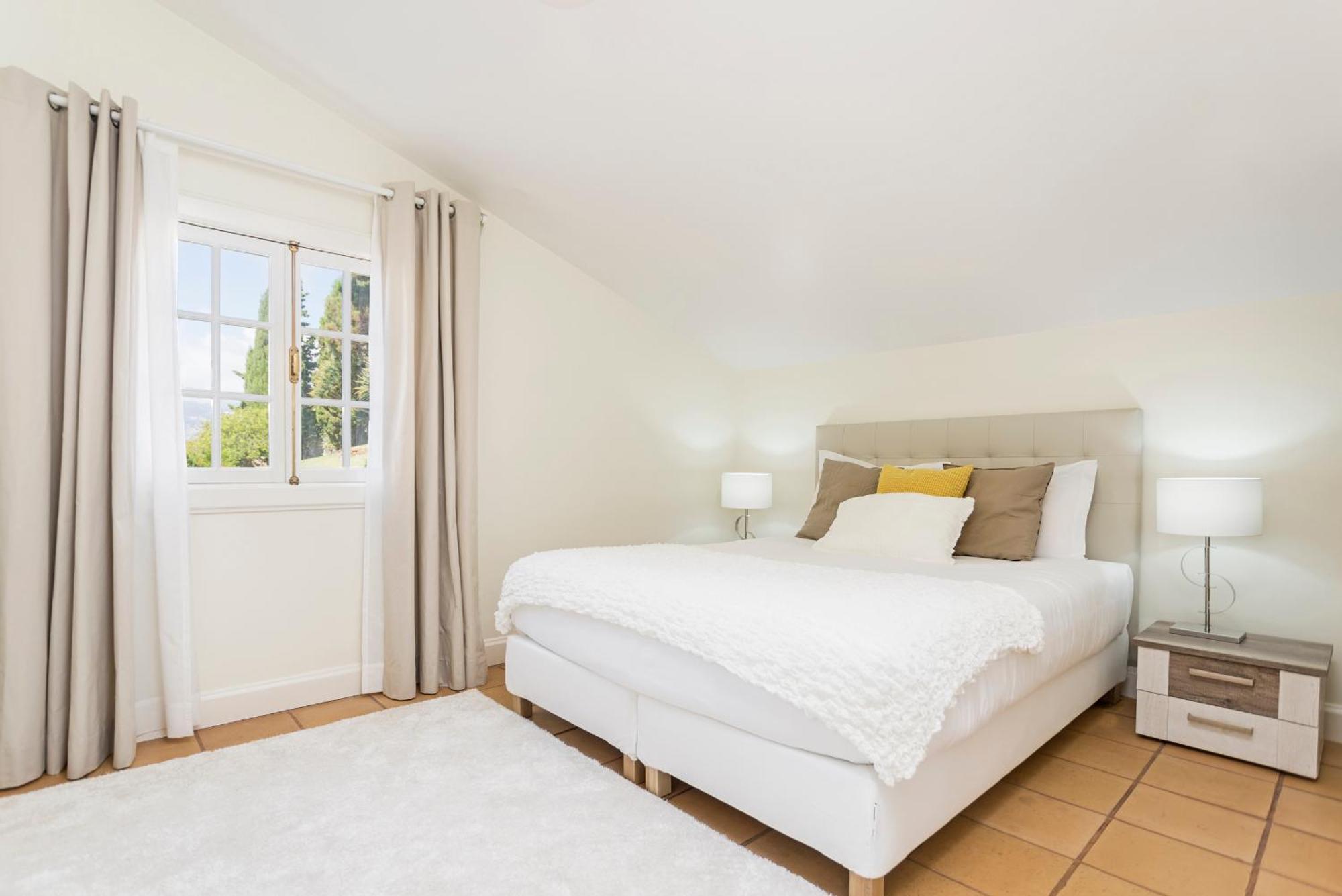 Vila Eucalipto by Travel to Madeira Funchal  Exterior foto