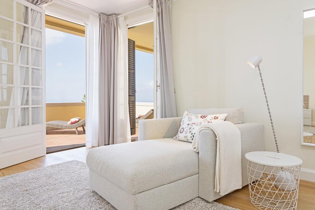 Vila Eucalipto by Travel to Madeira Funchal  Exterior foto